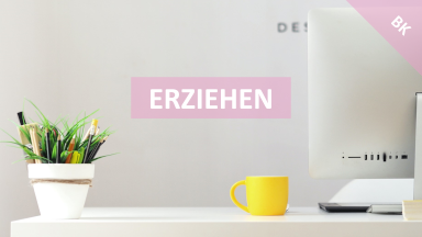 Kein Platz für sexuellen Missbrauch – So entwickeln Sie ein Schutzkonzept und schützen Ihre Schülerinnen und Schüler vor Grenzverletzungen – Berufskolleg
