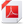 221121_WS1_TN-Bescheinigung.pdf